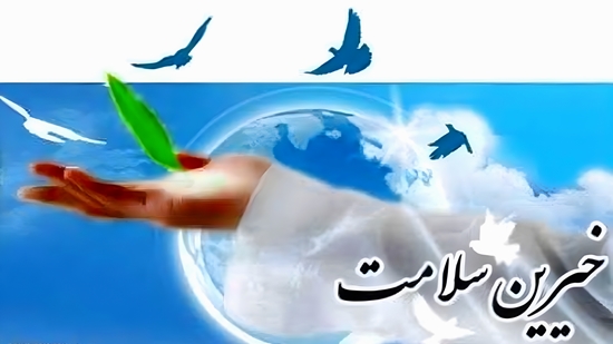 تقدیر سرپرست شبکه بهداشت از مشارکت خیرین سلامت در توسعه زیر ساخت های بهداشتی و درمانی شهرستان
 